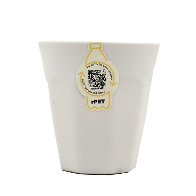 5404035720882 - Point virgule - Gobelet Summer Sand