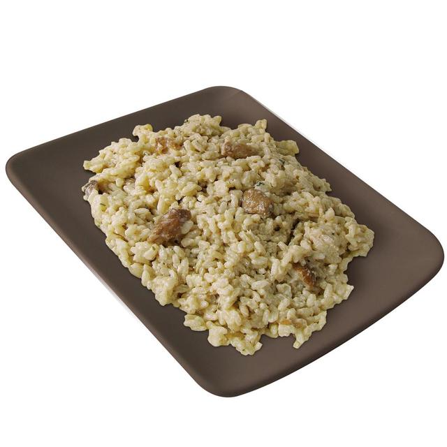 8059070740882 - L'Italie des Saveurs - Risotto aux Cèpes