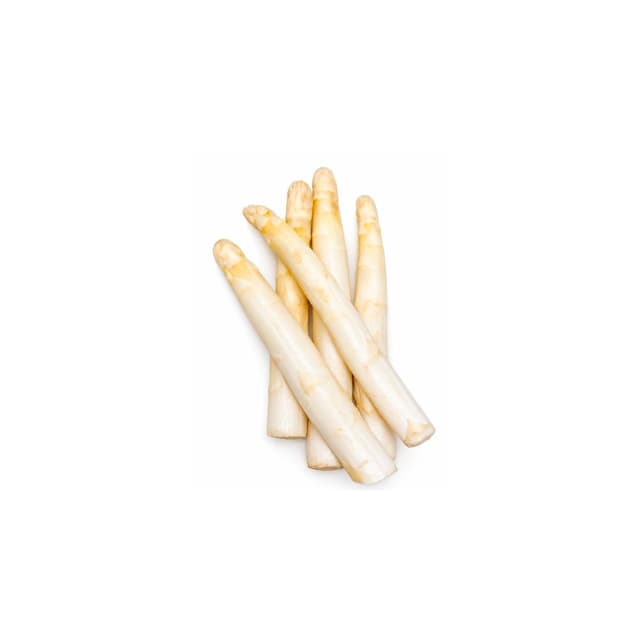 2050000421082 - Priméale - Asperge Violette (grosse)