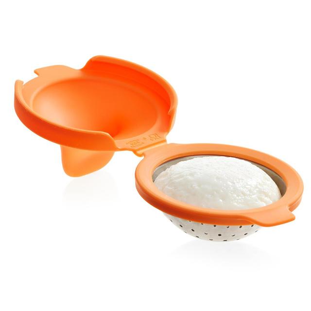 8710755882982 - Lékué - Cuit oeuf poché