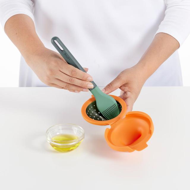 8710755882982 - Lékué - Cuit oeuf poché