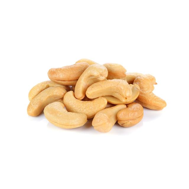 3664641007483 - Bioday - Noix de Cajou bio