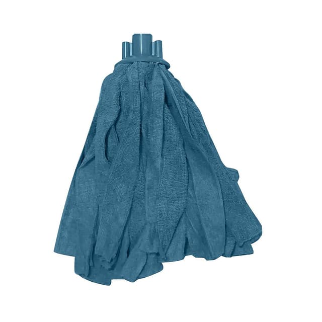3061050007583 - Ménatex - Mop Microfibre