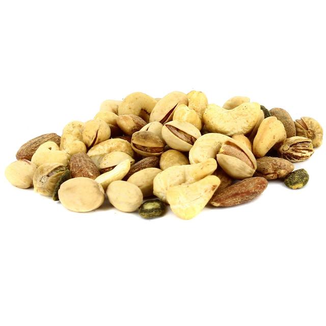 3664641009883 - Bioday - Mélange Apéritif bio