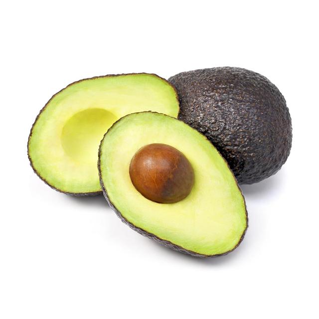 3664641000484 - Les Paysans Bio - Avocat Bio