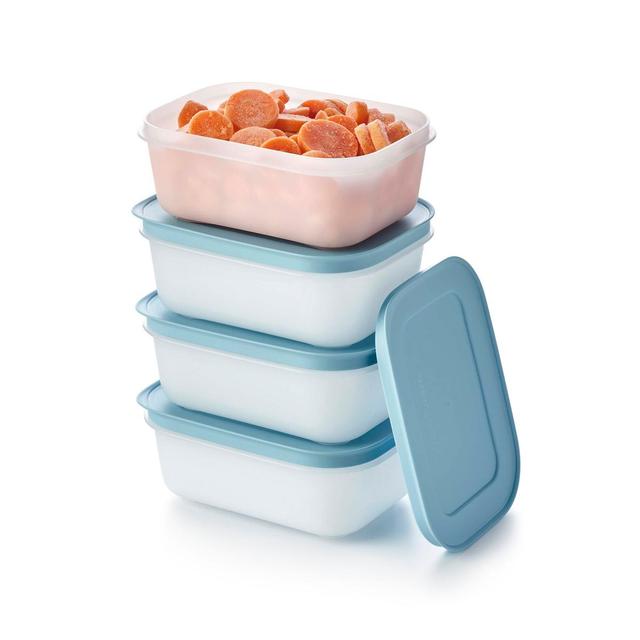 5430002861784 - Tupperware - Boîte alimentaire Igloo