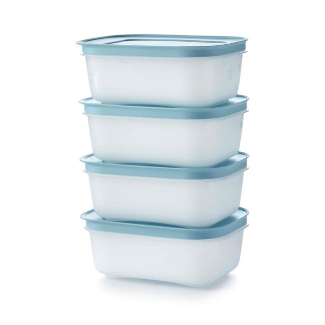5430002861784 - Tupperware - Boîte alimentaire Igloo