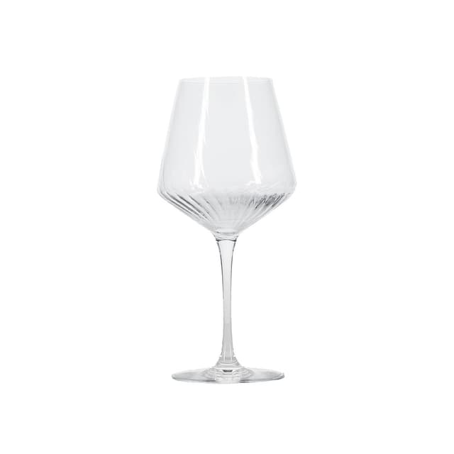 5410595785384 - Collection Robi - Verre à vin 56cl Robi