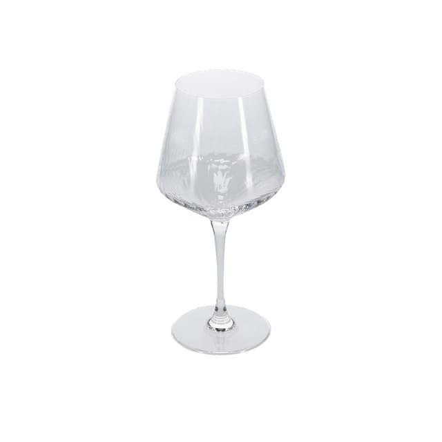 5410595785384 - Collection Robi - Verre à vin 56cl Robi