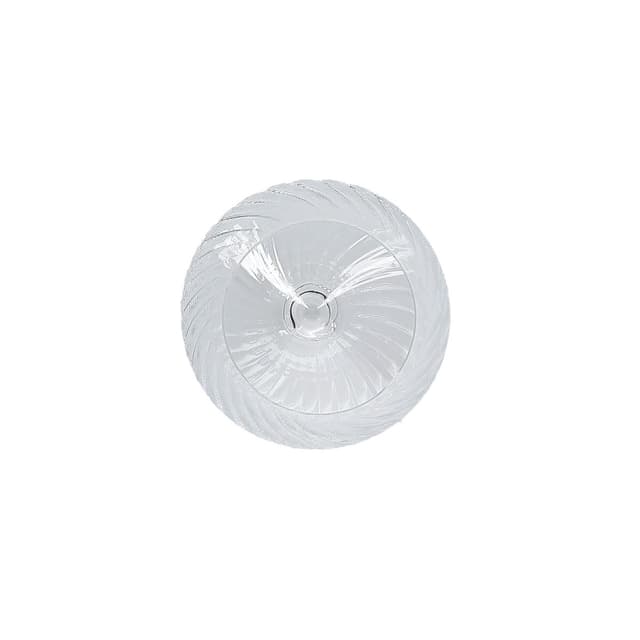5410595785384 - Collection Robi - Verre à vin 56cl Robi
