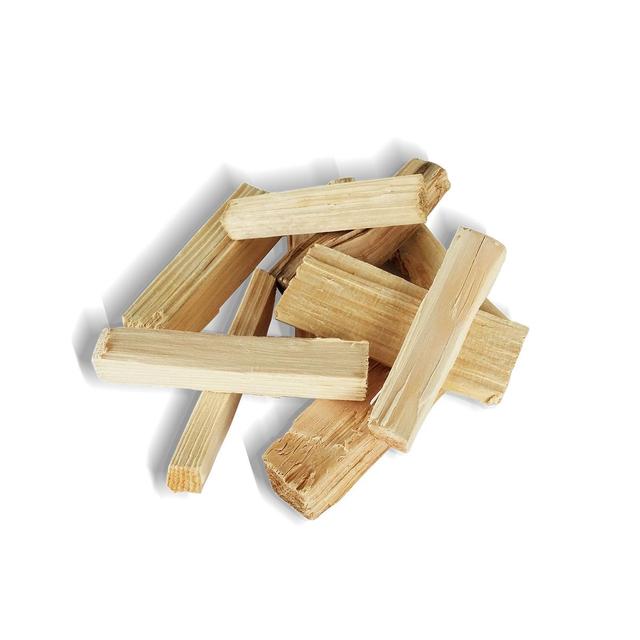 3760167707484 - Woodstock - Bois d'allumage