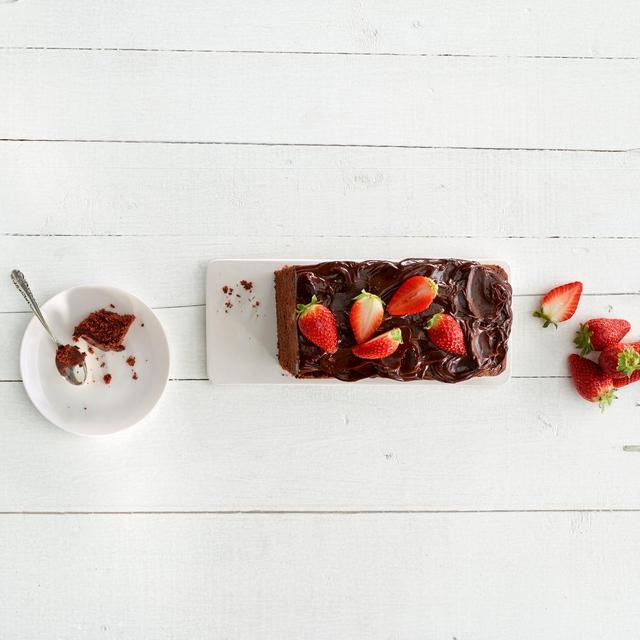 8710755880285 - Lékué - Moule à cake