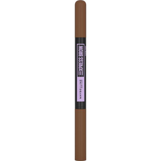 3600531640385 - Gemey Maybelline - Crayon à Sourcils marron claire