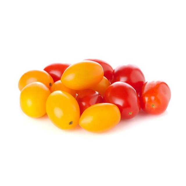 3435535001685 - Saveol - Tomate cerise Méli Mélo