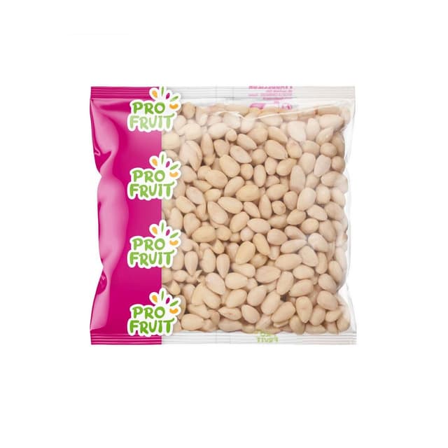 3276650122585 - Profruit - Amande entière Blanchie