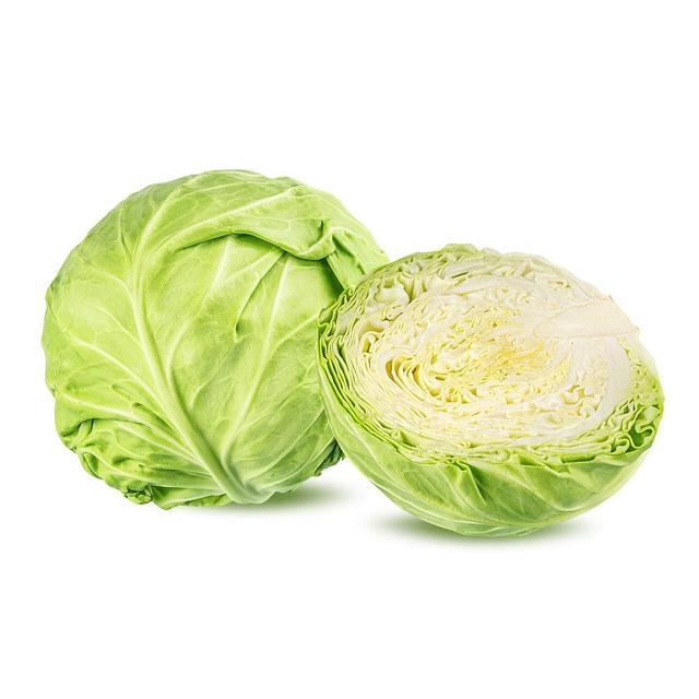 3376420000287 - - Chou Blanc