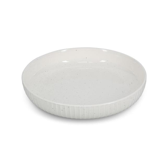 5410595774685 - Collection Ora Gloss - Bol 22xH4cm Ora Gloss