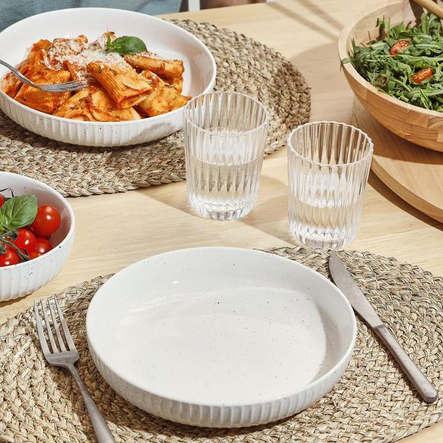 5410595774685 - Collection Ora Gloss - Bol 22xH4cm Ora Gloss