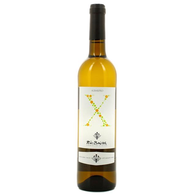 2050000317385 - Espagne - Rias Baixas, Albarino