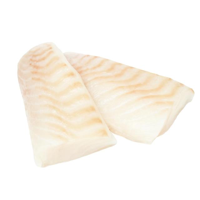 2000000060286 - Transgourmet Seafood - Dos de Cabillaud