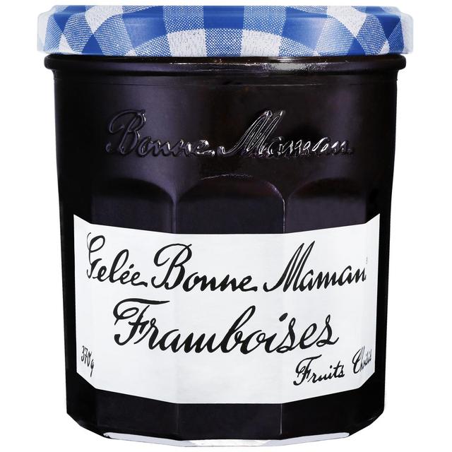 3045320001686 - Bonne Maman - Gelée de Framboise
