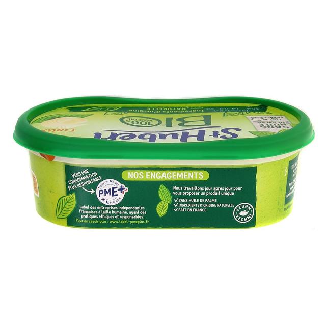 3366321052386 - Saint Hubert - Bio Doux sans huile de palme