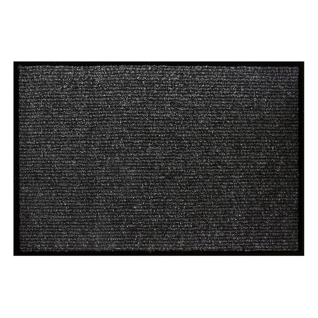 3162450002786 - Arvix - Tapis anti-poussière polypropylène XXL