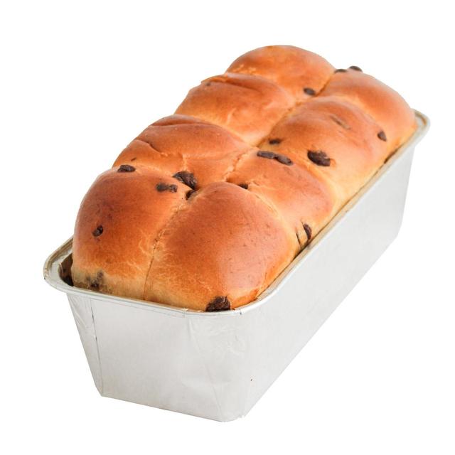 3279840006986 - Brioches Fonteneau - Brioche de Nanterre aux Pépites de Chocolat