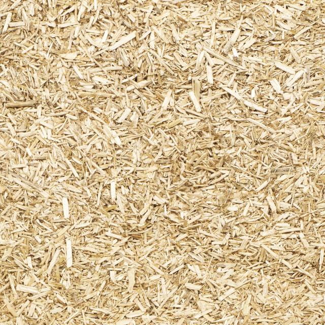 3166780060287 - Riga Rigalit - Litière Chanvre Pour Rongeurs