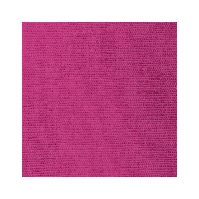 4021766290487 - Paperproducts Design - Serviettes en papier Rose fushia