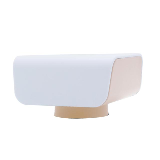 3760132816487 - Pebbly - Pompe de mise sous-vide