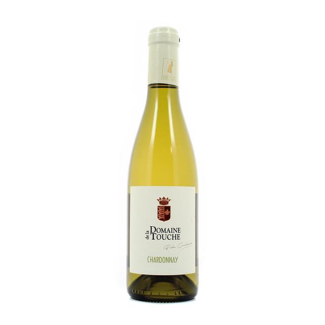 3461372228787 - Chardonnay Blanc IGP - Domaine de la Touche