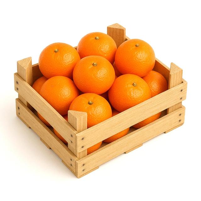 8435281401741 - - Clémentine Pitufo