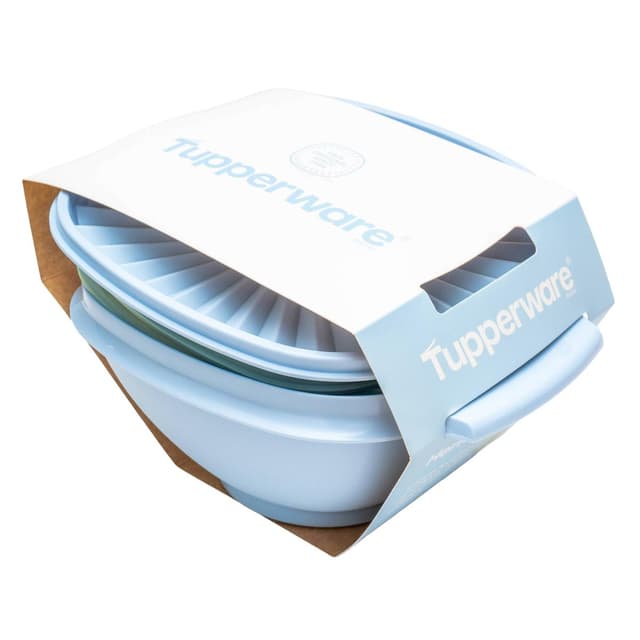 1220000851788 - Tupperware - Bols de conservation
