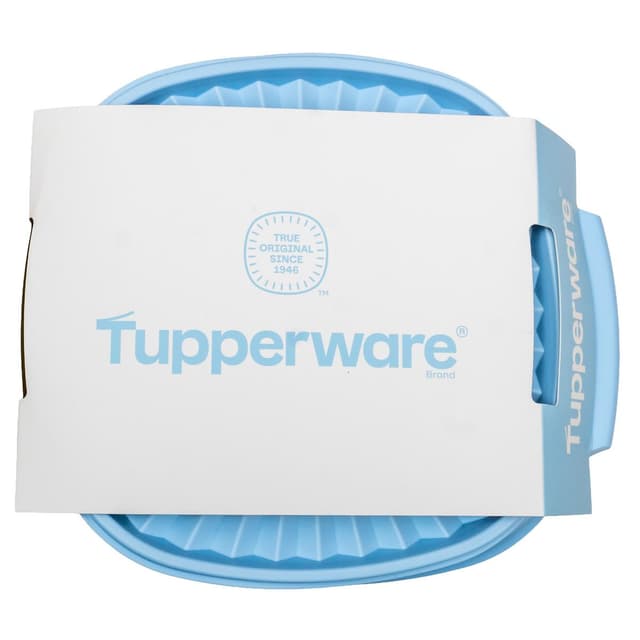 1220000851788 - Tupperware - Bols de conservation