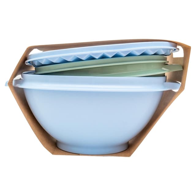 1220000851788 - Tupperware - Bols de conservation