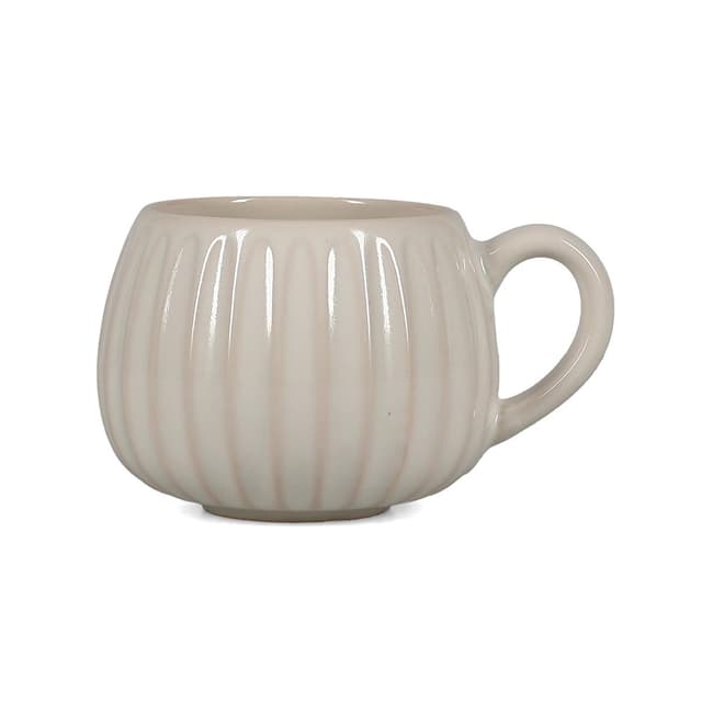 5410595783588 - Collection Arto - Chope 40cl sweep beige Arto