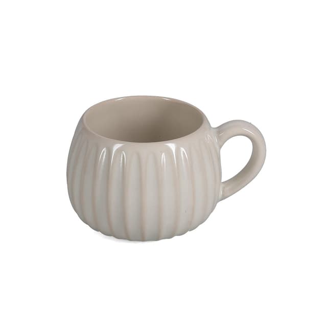 5410595783588 - Collection Arto - Chope 40cl sweep beige Arto