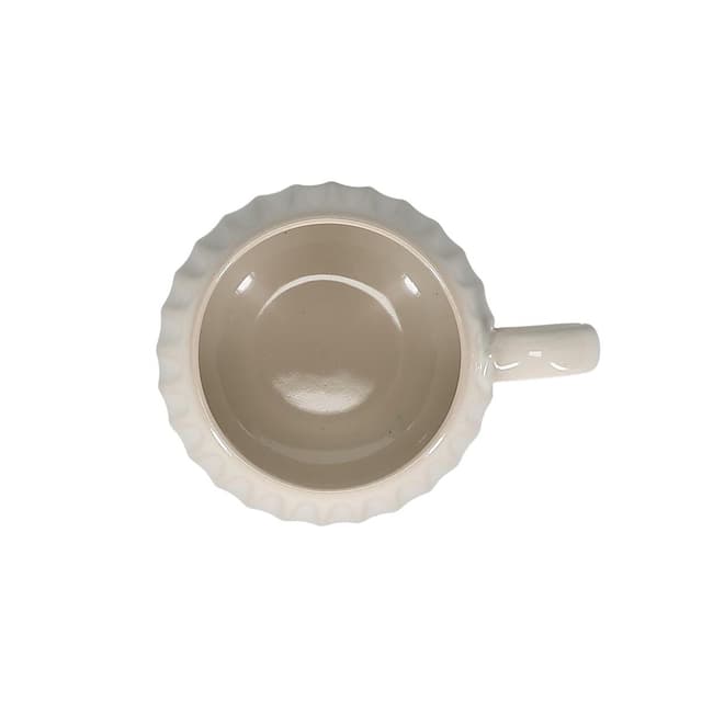 5410595783588 - Collection Arto - Chope 40cl sweep beige Arto