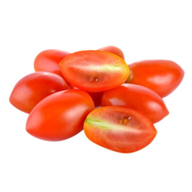 2050000425288 - Prodiva - Tomate cerise Bio