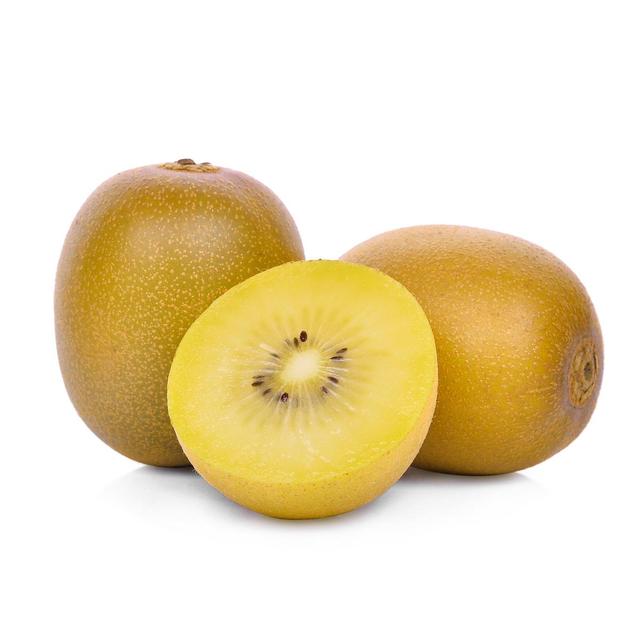 3664641006288 - Les Paysans Bio - Kiwi Jaune Bio
