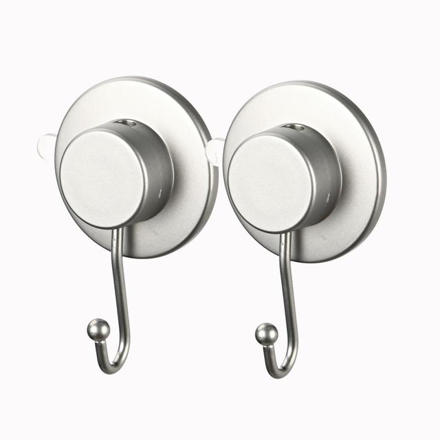 3162450007088 - Arvix - Crochets par 2