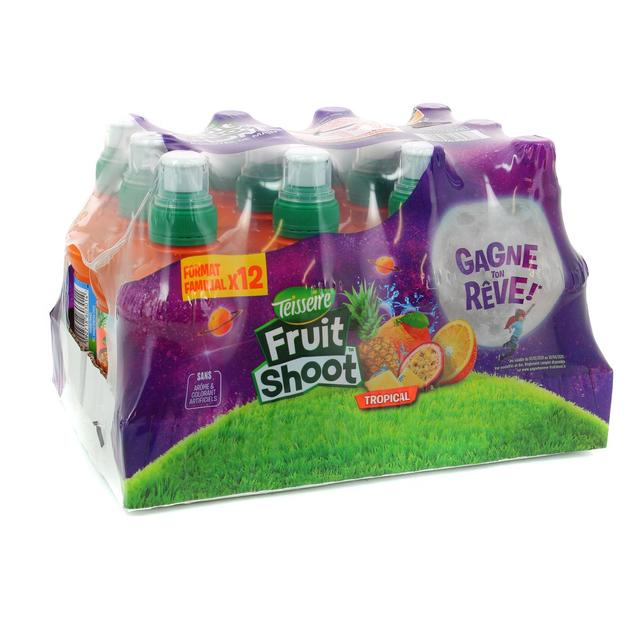 3092718617288 - Fruit Shoot - Tropical