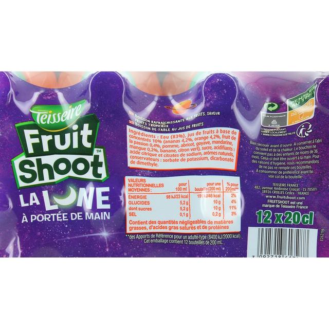 3092718617288 - Fruit Shoot - Tropical