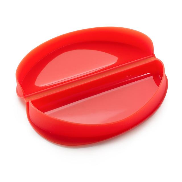 8710755887888 - Lékué - Cuiseur à omelette micro-ondes