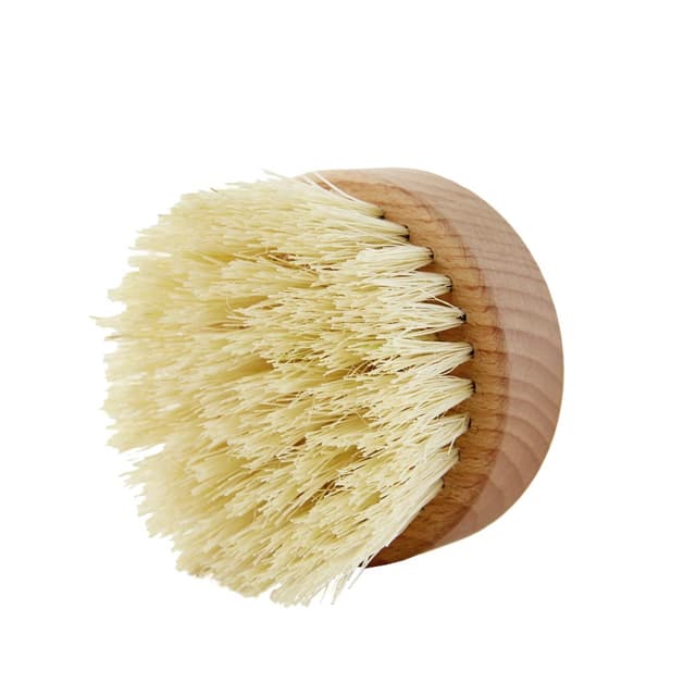 3662217020089 - Avril - Brosse de massage à sec