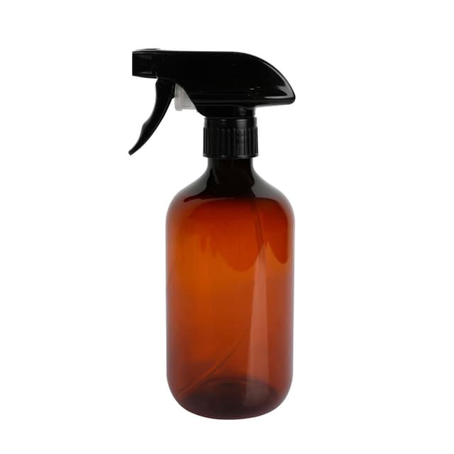 3061050001789 - Ménatex - Flacon vaporisateur