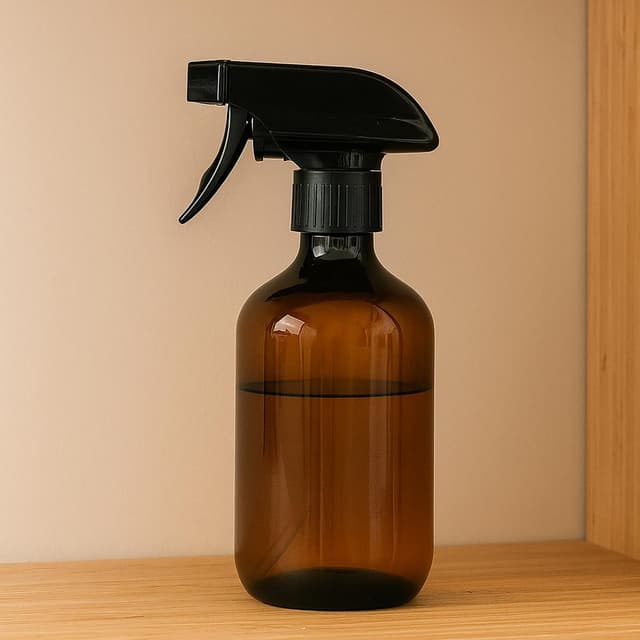 3061050001789 - Ménatex - Flacon vaporisateur