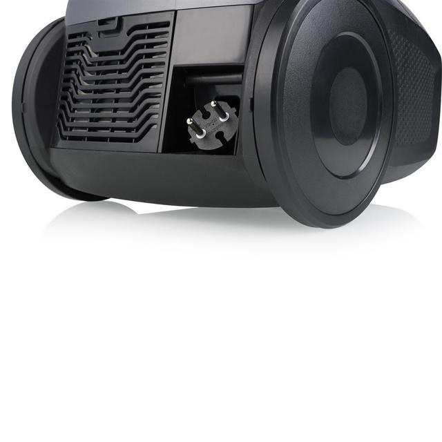 8712836993389 - Tristar - Aspirateur avec Sac - SZ-2330