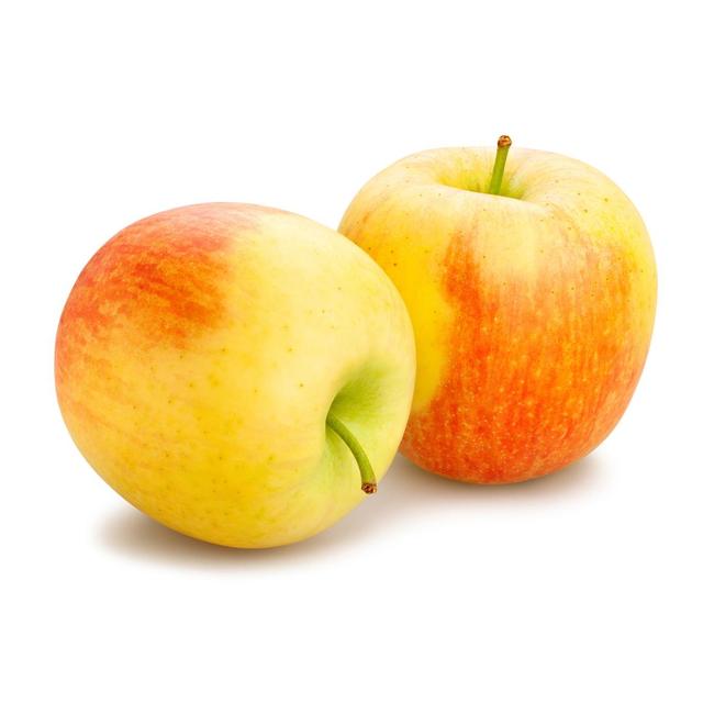 2050000371790 - Mouneyrac - Pomme Reinette